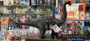 18 cửa hàng đồ chơi trẻ em Đà Nẵng giá rẻ và uy tín nhất 10 cửa hàng đồ chơi trẻ em Đà Nẵng