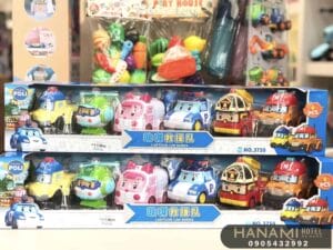 18 cửa hàng đồ chơi trẻ em Đà Nẵng giá rẻ và uy tín nhất 14 cửa hàng đồ chơi trẻ em Đà Nẵng