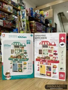 18 cửa hàng đồ chơi trẻ em Đà Nẵng giá rẻ và uy tín nhất 16 cửa hàng đồ chơi trẻ em Đà Nẵng