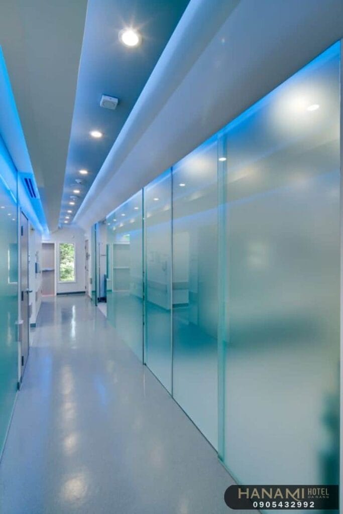 cửa kính cường lực tại đà nẵng