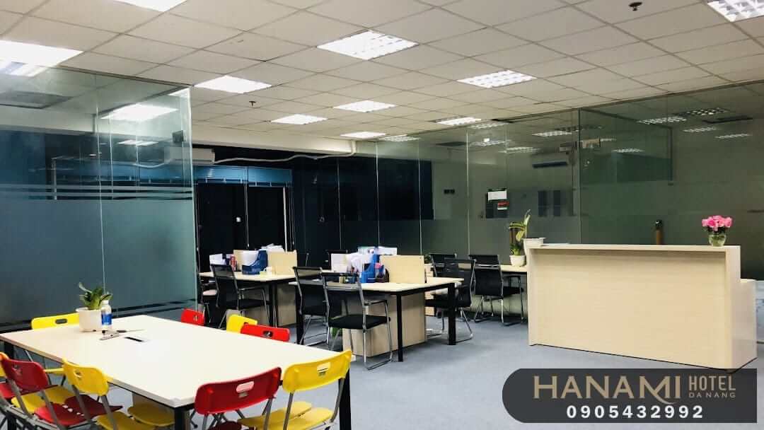 Dịch vụ báo cáo thuế tại Đà Nẵng