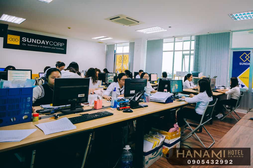 Dịch vụ báo cáo thuế tại Đà Nẵng