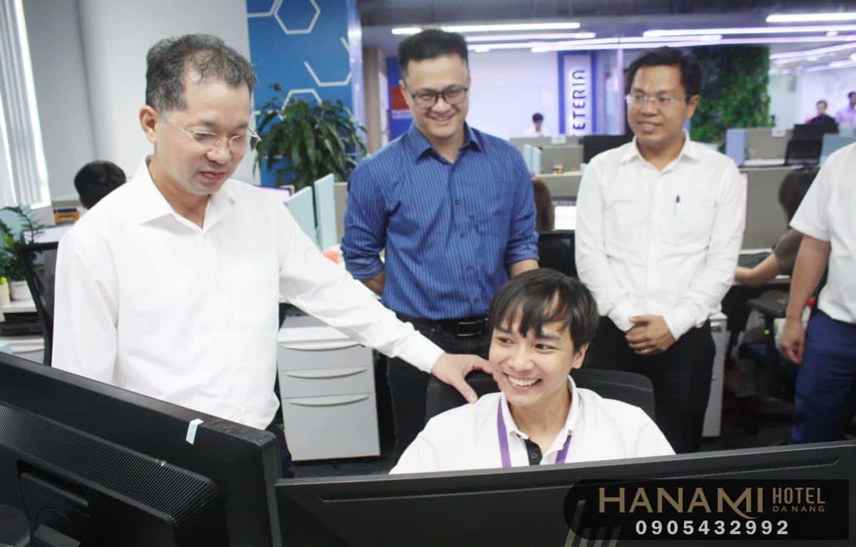 Dịch vụ báo cáo thuế tại Đà Nẵng