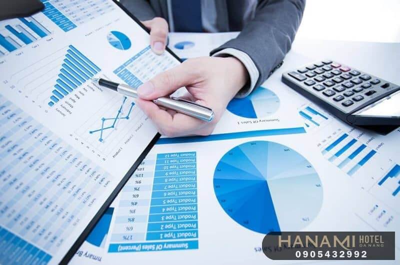 Dịch vụ báo cáo thuế tại Đà Nẵng