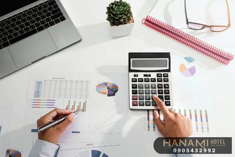 Dịch vụ báo cáo thuế tại Đà Nẵng