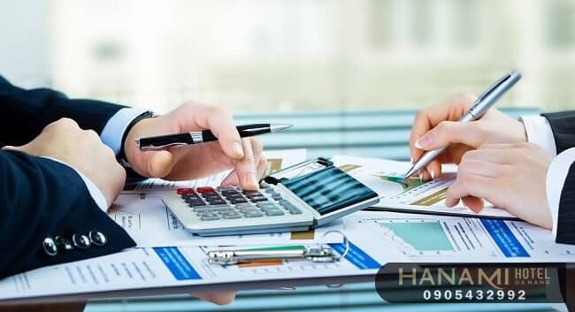 Dịch vụ báo cáo thuế tại Đà Nẵng