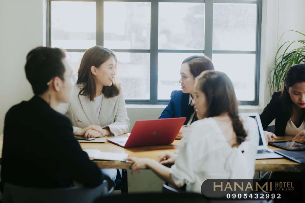 dịch vụ làm giấy phép kinh doanh tại Đà Nẵng