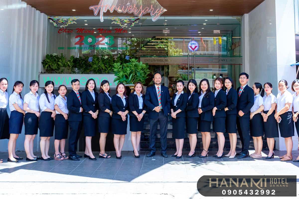 dịch vụ làm giấy phép kinh doanh tại Đà Nẵng