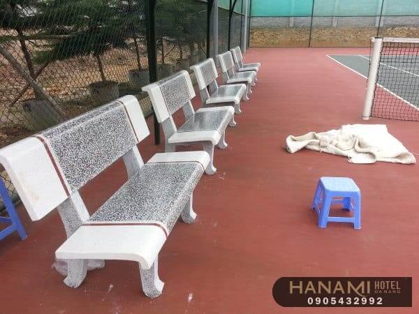 12 cơ sở kinh doanh ghế đá Đà Nẵng giá rẻ, uy tín 11 ghế đá Đà Nẵng