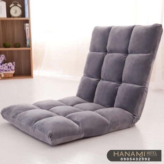 ghế lười Đà Nẵng 