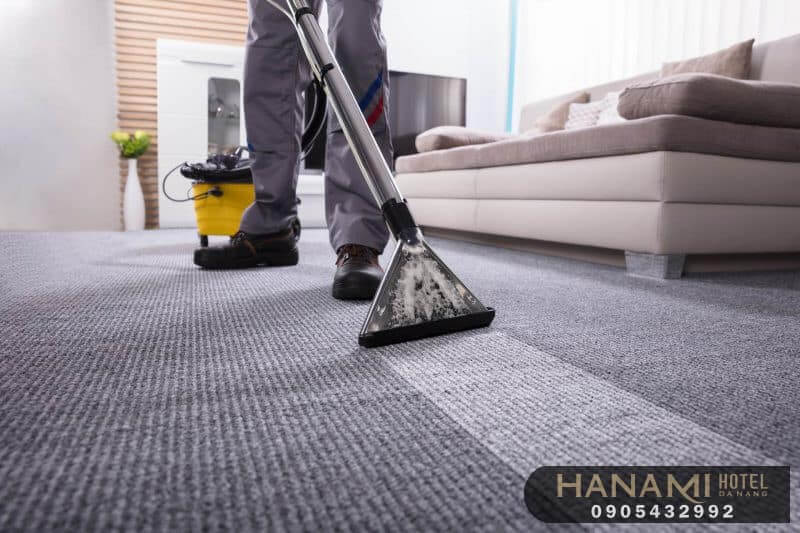 11 dịch vụ giặt thảm tại Đà Nẵng uy tín và chất lượng 12 Giặt thảm tại Đà Nẵng
