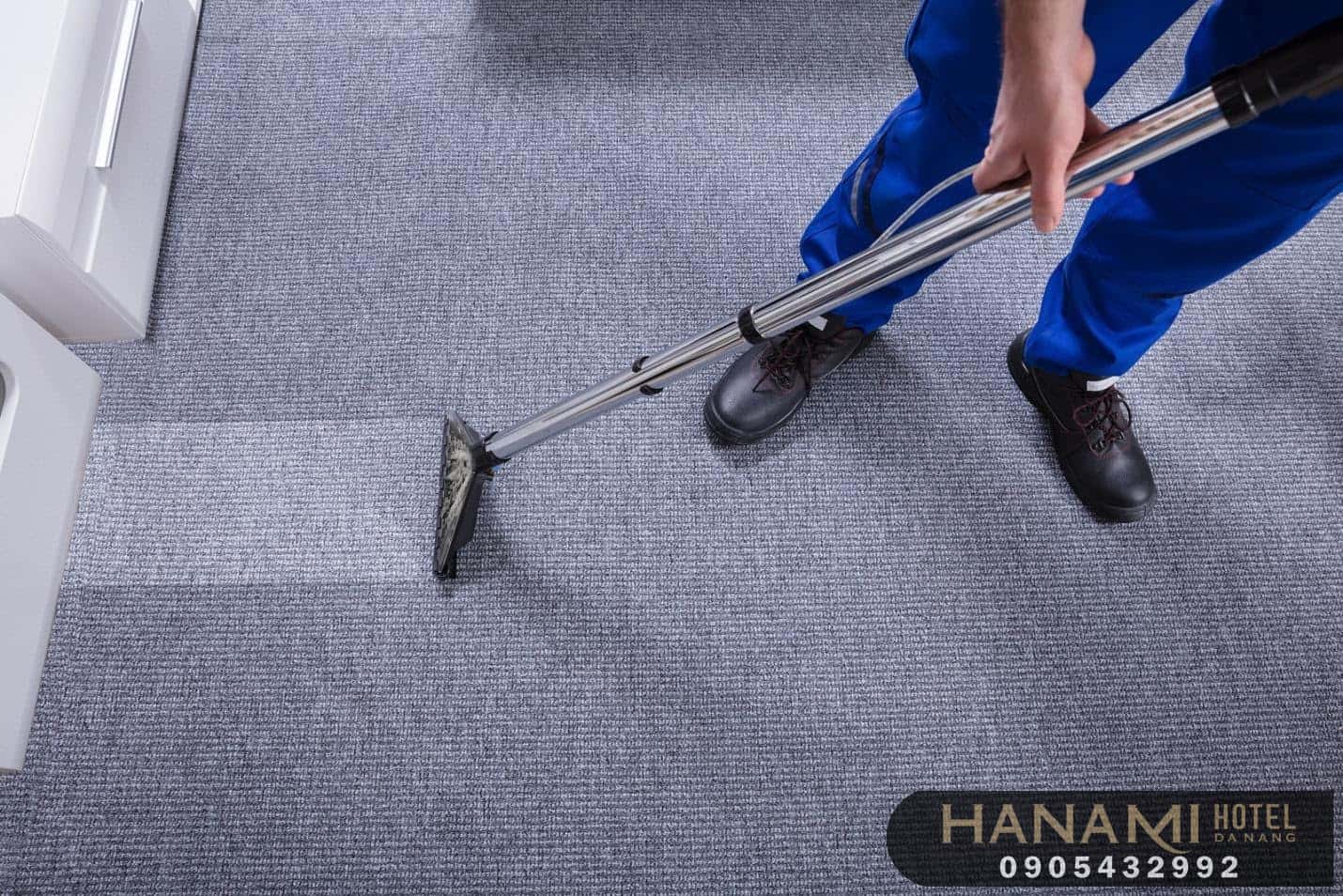 11 dịch vụ giặt thảm tại Đà Nẵng uy tín và chất lượng 6 Giặt thảm tại Đà Nẵng