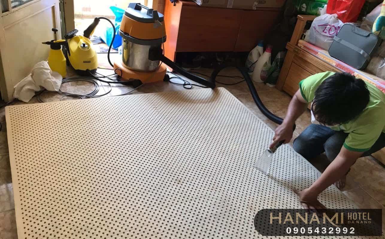 11 dịch vụ giặt thảm tại Đà Nẵng uy tín và chất lượng 5 Giặt thảm tại Đà Nẵng