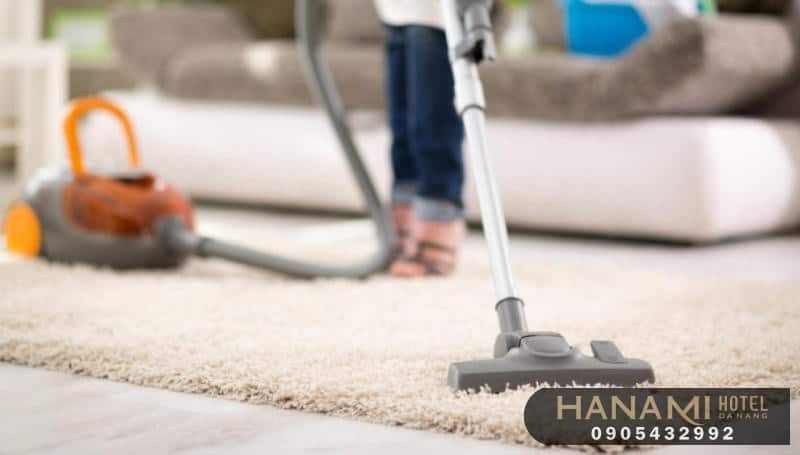 11 dịch vụ giặt thảm tại Đà Nẵng uy tín và chất lượng 4 Giặt thảm tại Đà Nẵng
