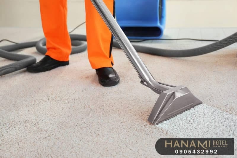 11 dịch vụ giặt thảm tại Đà Nẵng uy tín và chất lượng 11 Giặt thảm tại Đà Nẵng