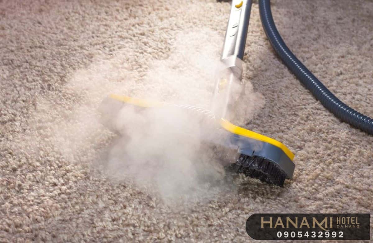 11 dịch vụ giặt thảm tại Đà Nẵng uy tín và chất lượng 2 Giặt thảm tại Đà Nẵng
