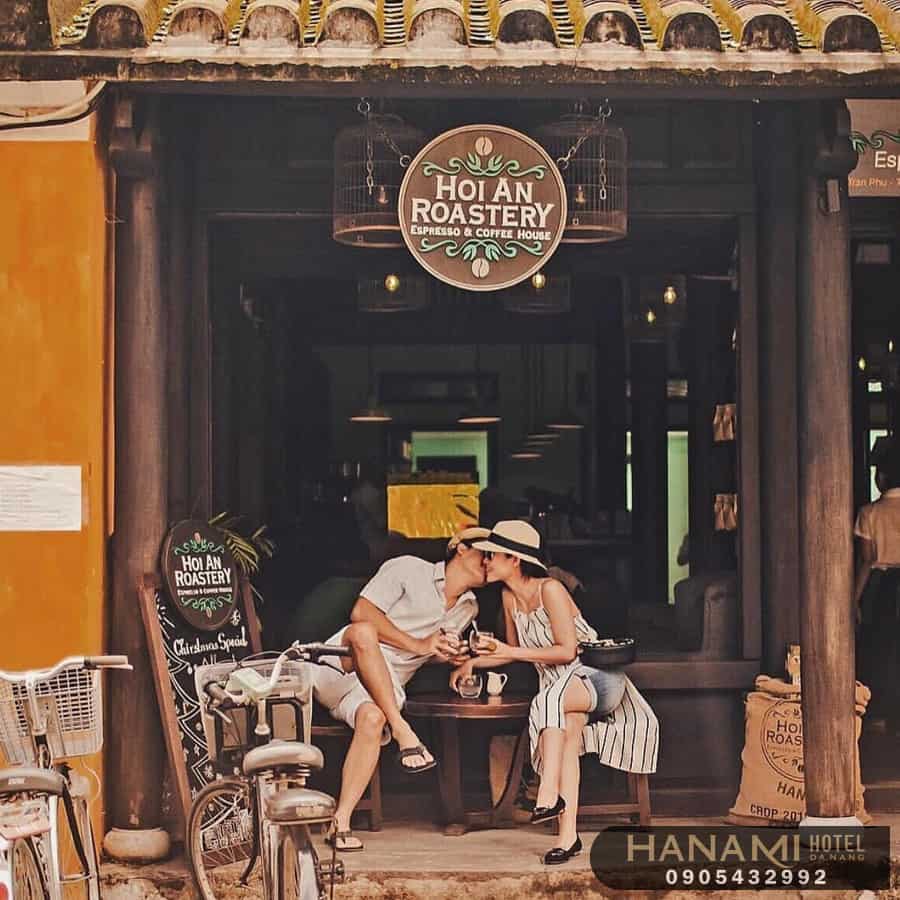 Kinh nghiệm du lịch Hội An từ A- Z mới nhất 11 Kinh nghiệm du lịch Hội An