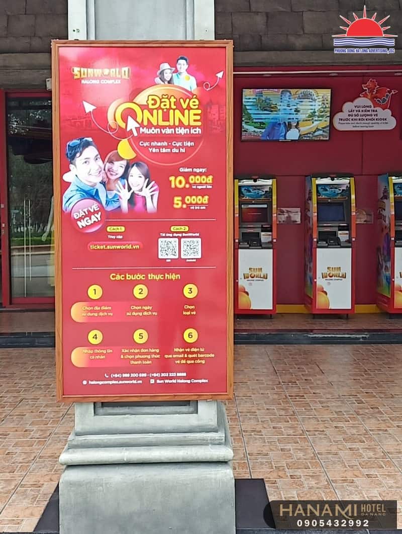 lễ hội pháo hoa quốc tế Đà Nẵng 2024