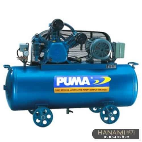 máy nén khí tại đà nẵng