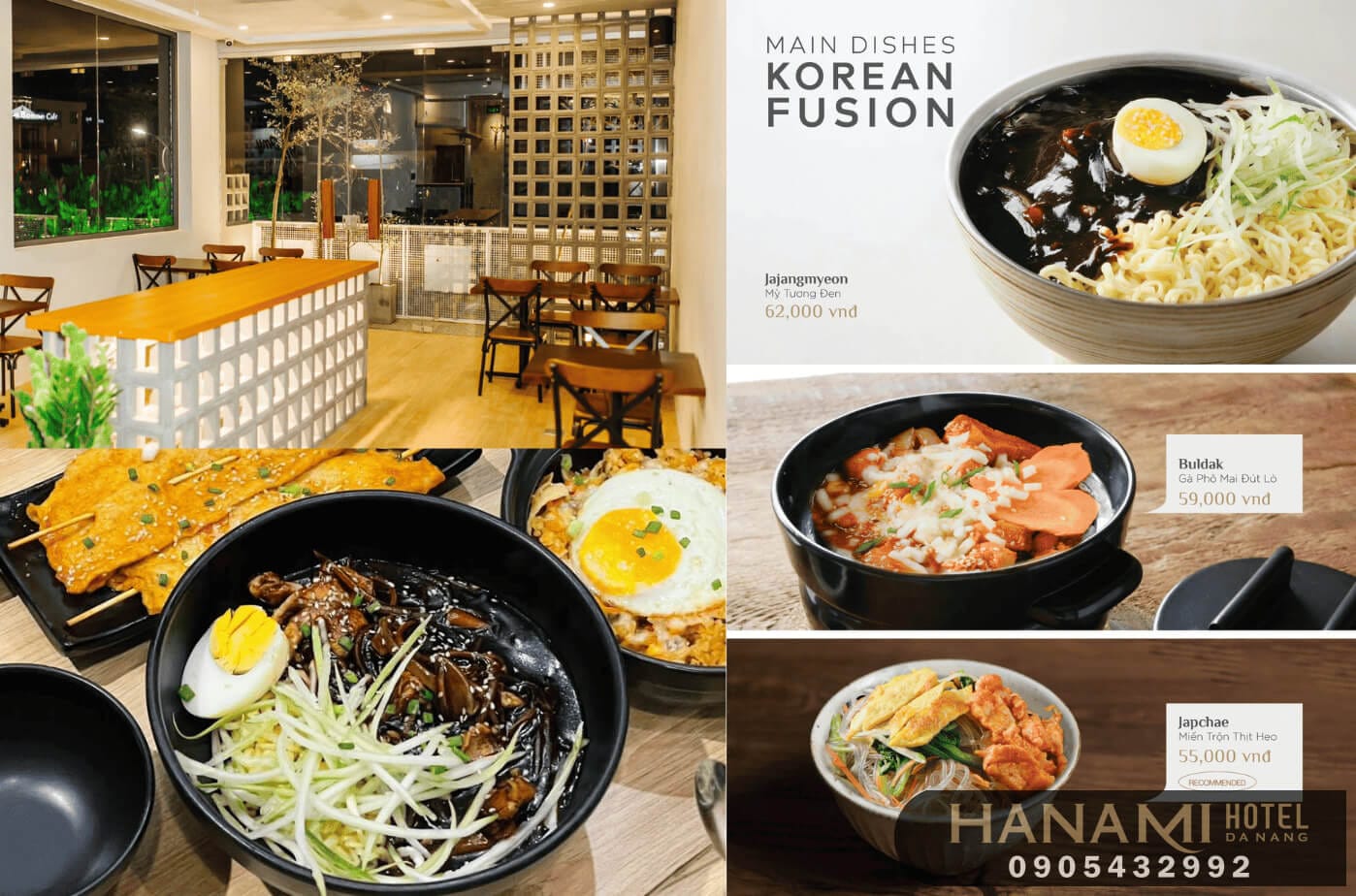 11 quán mì tương đen Đà Nẵng siêu ngon nên thưởng thức 5 mì tương đen Đà Nẵng