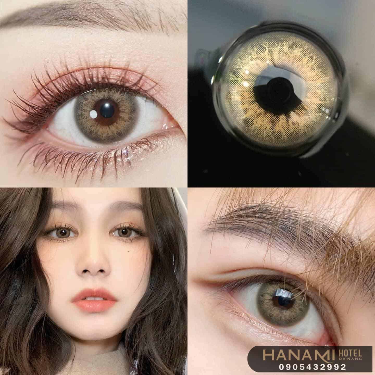 8 địa chỉ mua kính áp tròng Đà Nẵng chất lượng cao 7 mua kính áp tròng Đà Nẵng