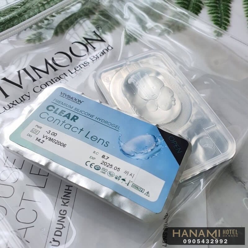 8 địa chỉ mua kính áp tròng Đà Nẵng chất lượng cao 9 mua kính áp tròng Đà Nẵng