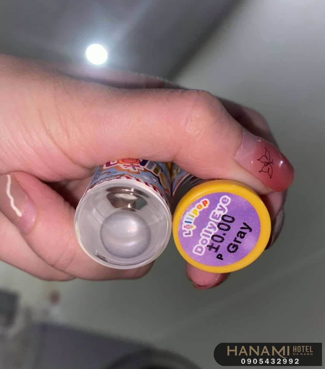 8 địa chỉ mua kính áp tròng Đà Nẵng chất lượng cao 11 mua kính áp tròng Đà Nẵng