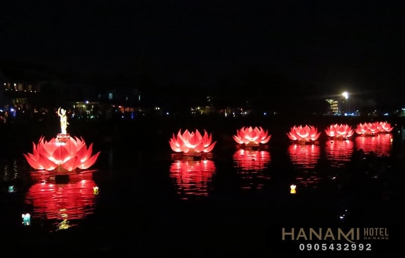 Phố cổ Hội An có gì? 5 điều nên biết về phố cổ Hội An! 13 Phố cổ Hội An có gì