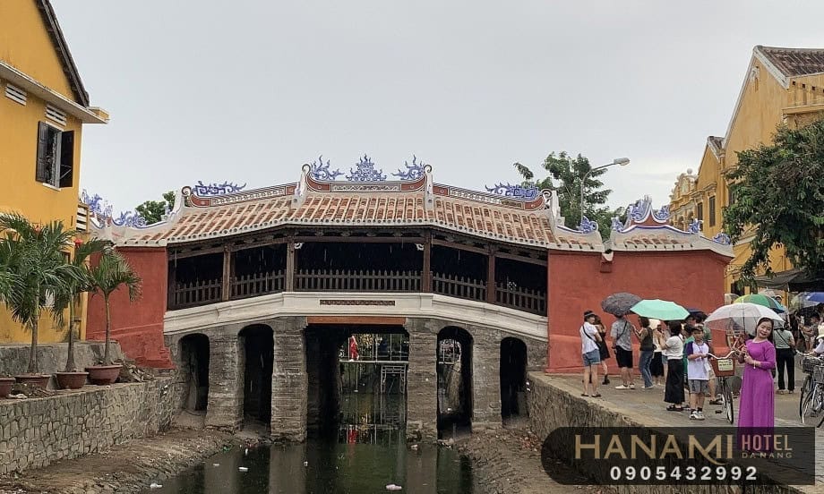 Phố cổ Hội An có gì? 5 điều nên biết về phố cổ Hội An! 14 Phố cổ Hội An có gì