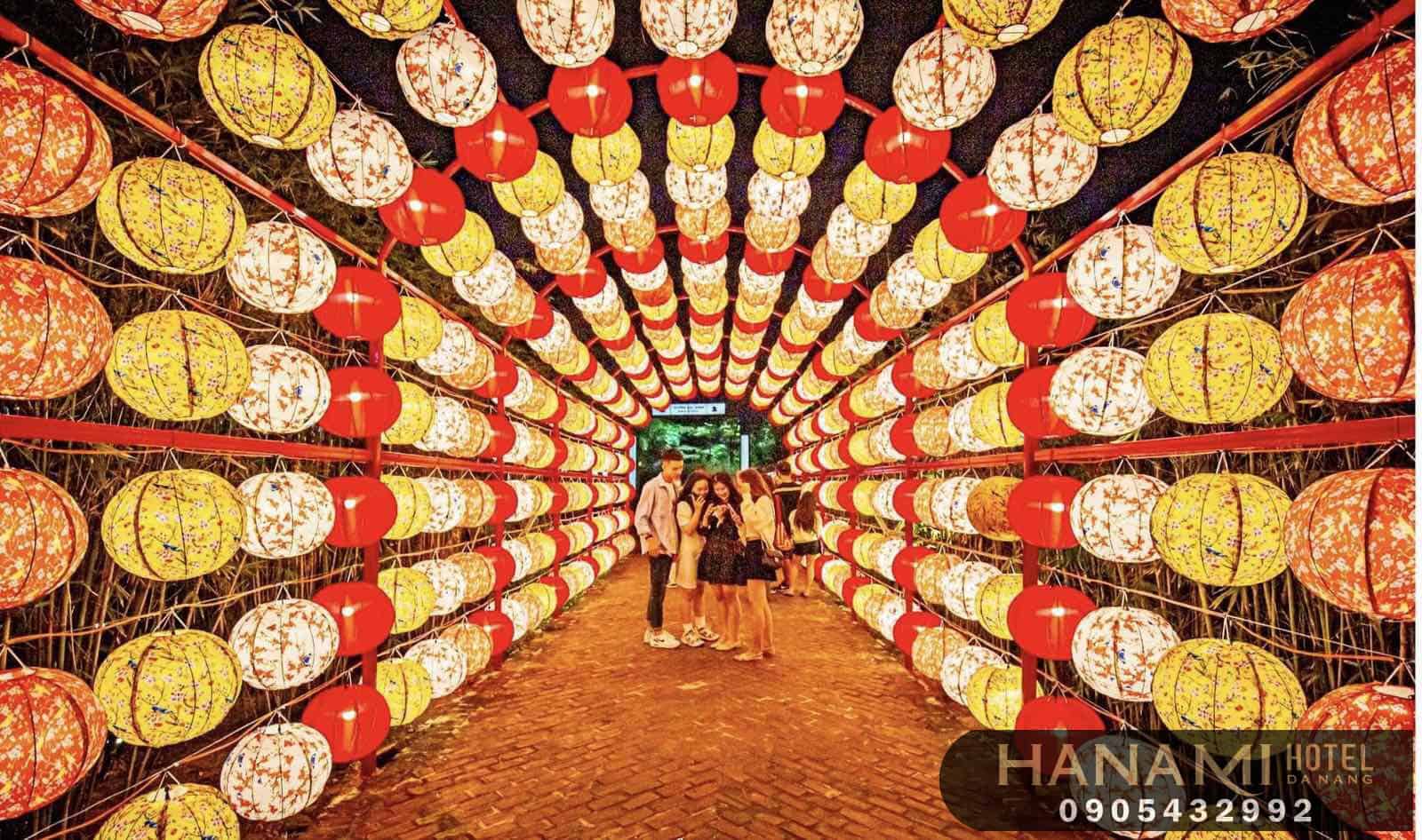 Phố cổ Hội An có gì? 5 điều nên biết về phố cổ Hội An! 9 Phố cổ Hội An có gì