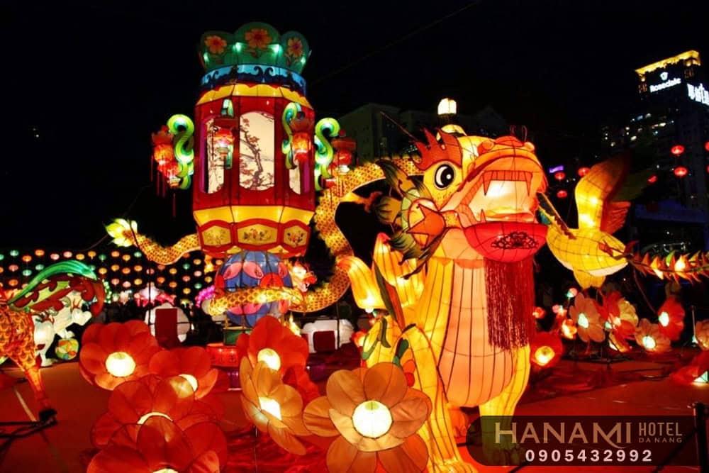 Phố cổ Hội An có gì? 5 điều nên biết về phố cổ Hội An! 10 Phố cổ Hội An có gì