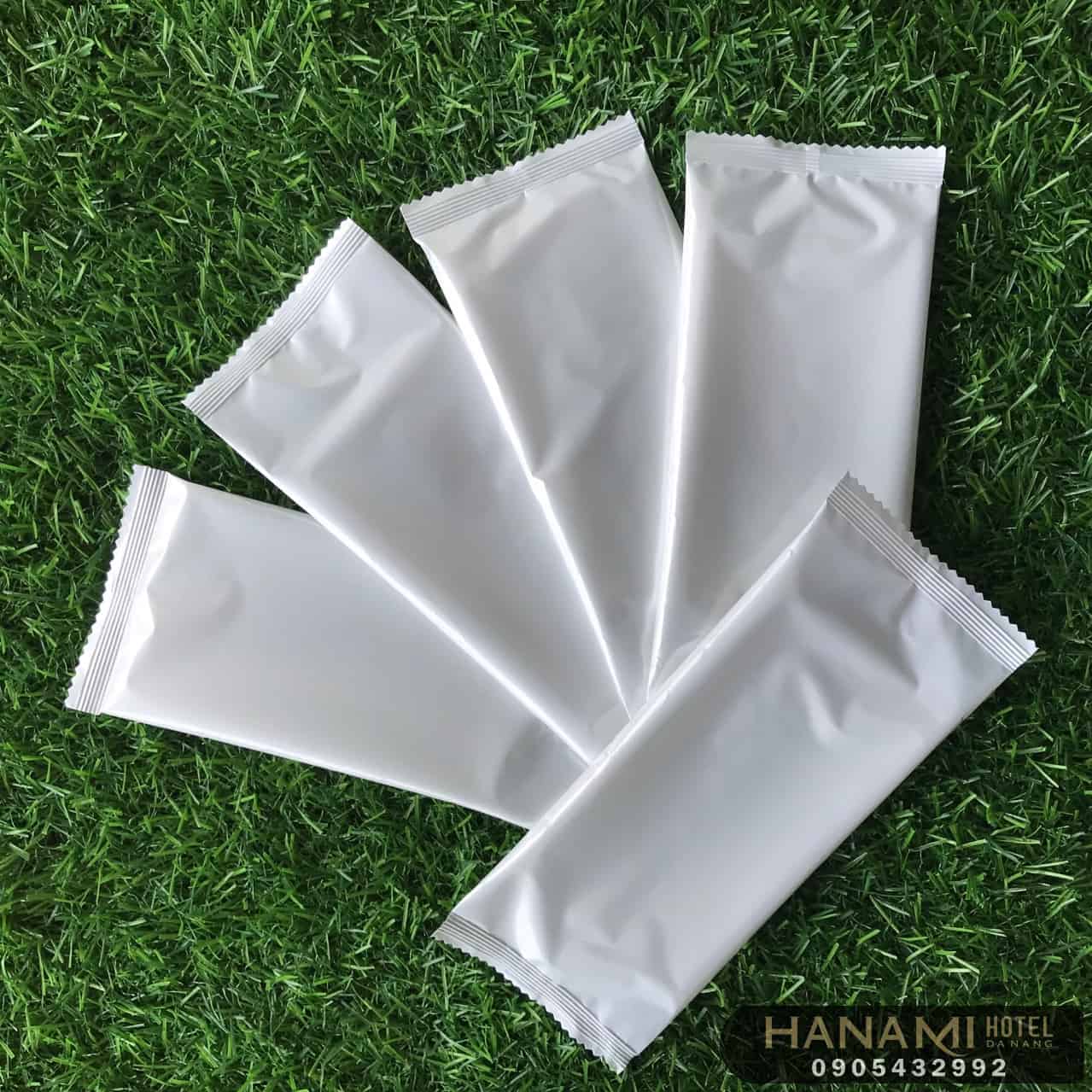 printing cold towels in da nang