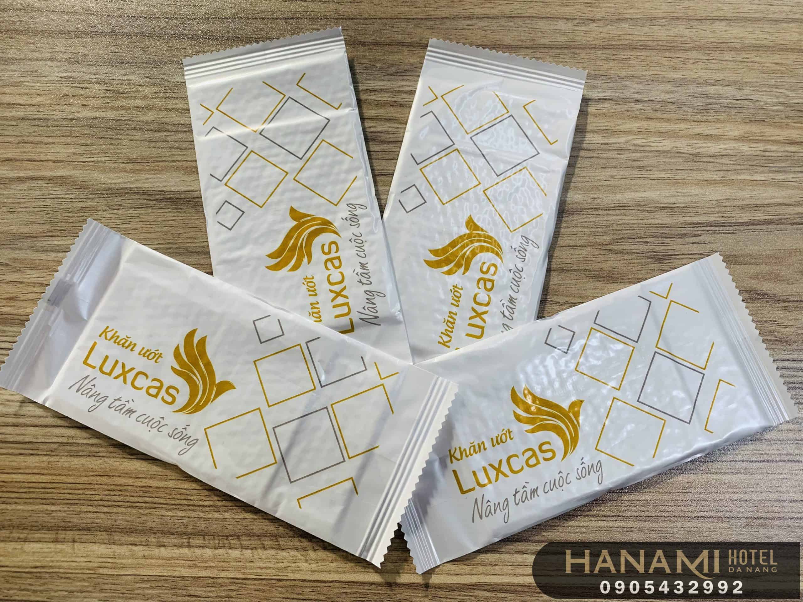 printing cold towels in da nang