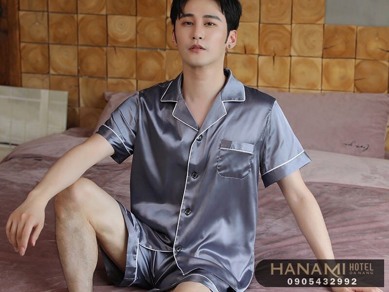 shop đồ ngủ Đà Nẵng