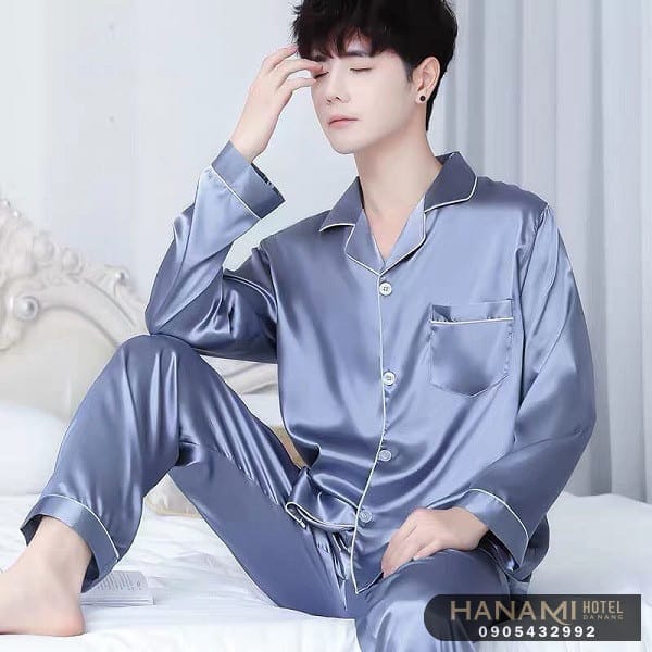 shop đồ ngủ Đà Nẵng