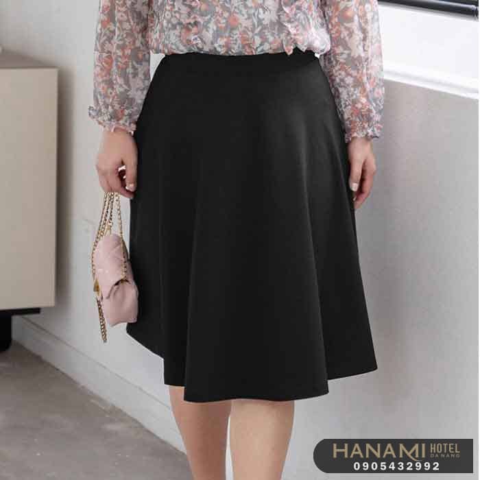 shop quần áo big size ở Đà Nẵng