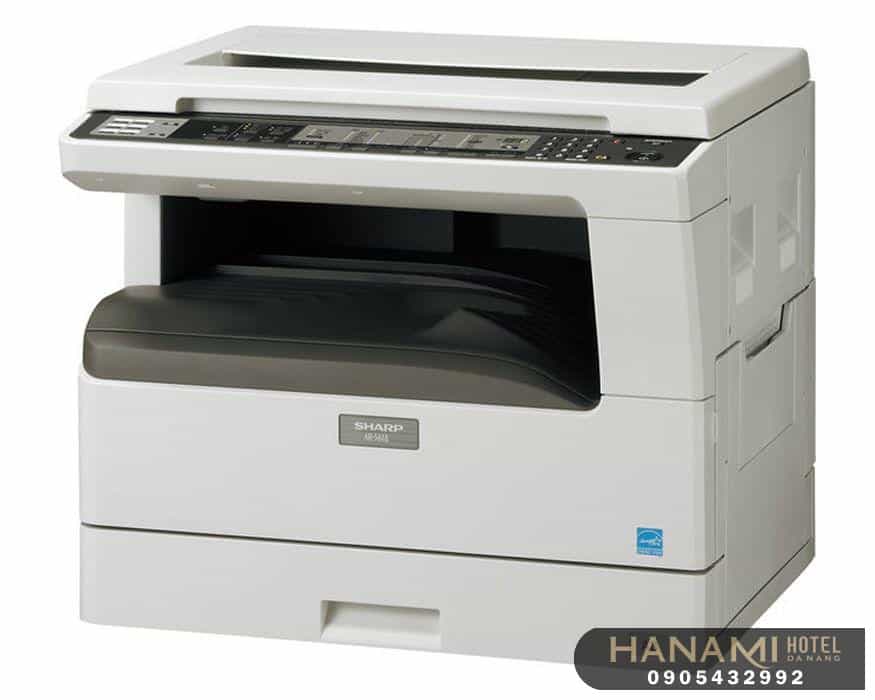 tiệm photocopy đà nẵng