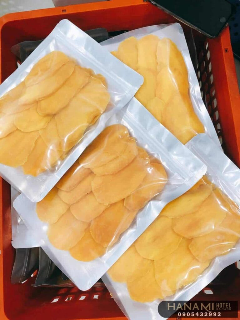 Top 12 Best Dried Fruit Stores In Da Nang 5 Best Dried Fruit Stores In Da Nang