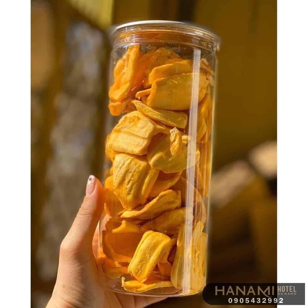 Top 12 Best Dried Fruit Stores In Da Nang 9 best dried fruit stores in da nang