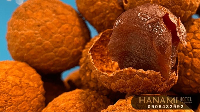 Top 12 Best Dried Fruit Stores In Da Nang 8 best dried fruit stores in da nang