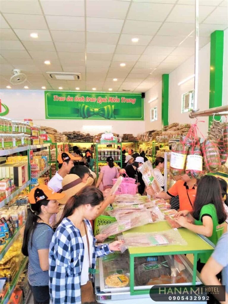 Top 12 Best Dried Fruit Stores In Da Nang 3 Best Dried Fruit Stores In Da Nang