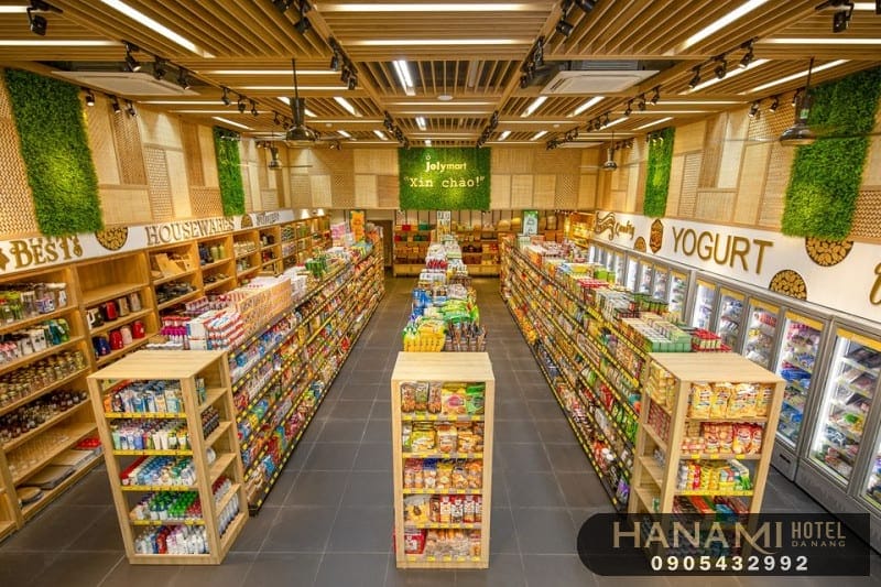 Top 12 Best Dried Fruit Stores In Da Nang 4 Best Dried Fruit Stores In Da Nang