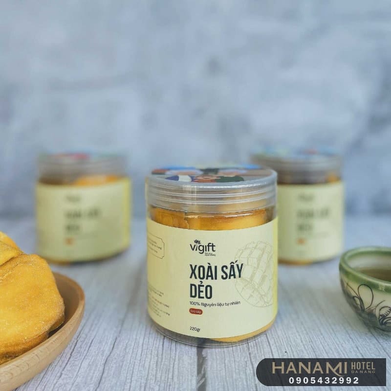 Top 12 Best Dried Fruit Stores In Da Nang 7 best dried fruit stores in da nang