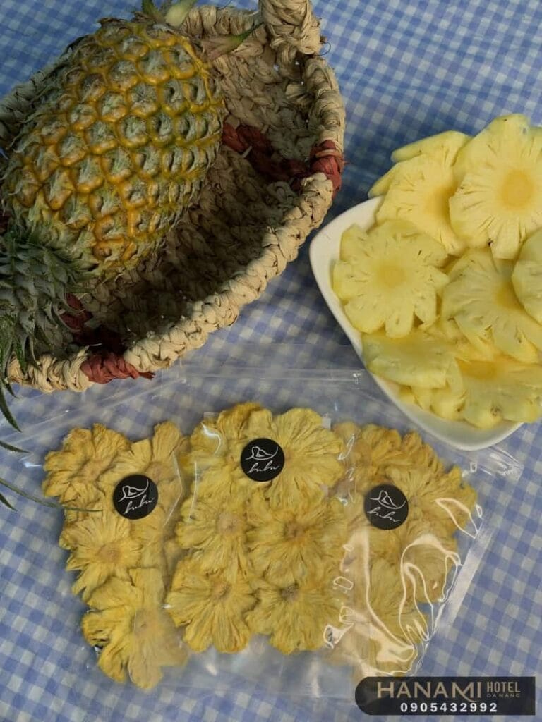 Top 12 Best Dried Fruit Stores In Da Nang 11 best dried fruit stores in da nang