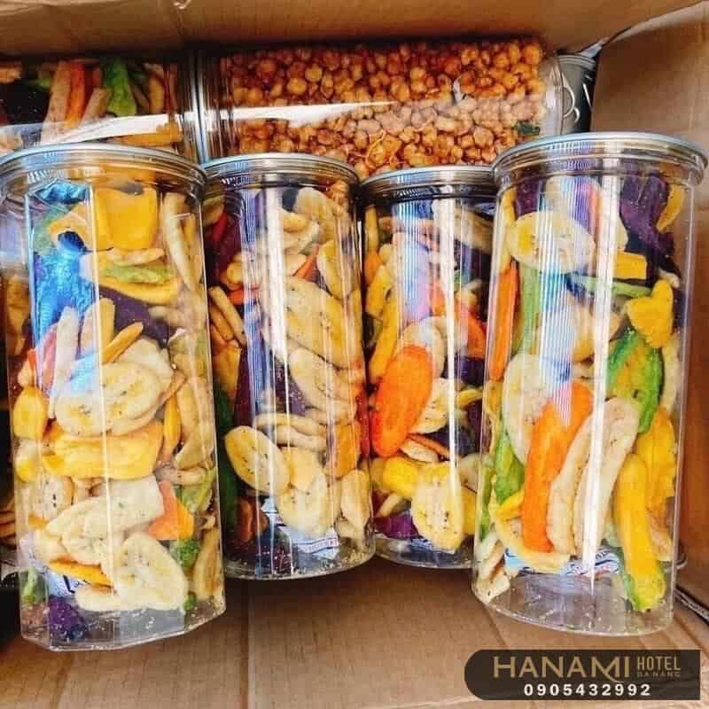 Top 12 Best Dried Fruit Stores In Da Nang 10 best dried fruit stores in da nang