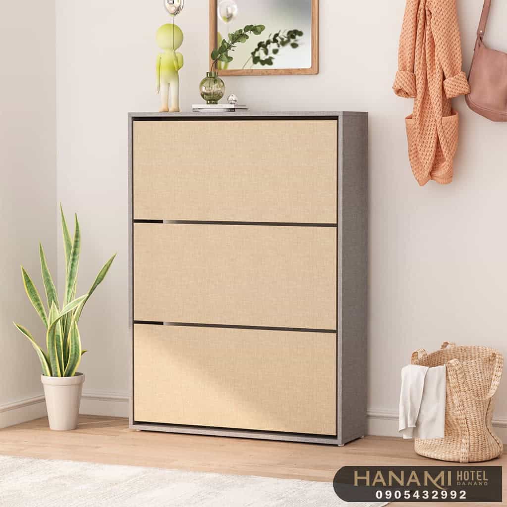 13 cửa hàng nội thất bán tủ giày thông minh tại Đà Nẵng uy tín 10 tủ giày thông minh tại đà nẵng
