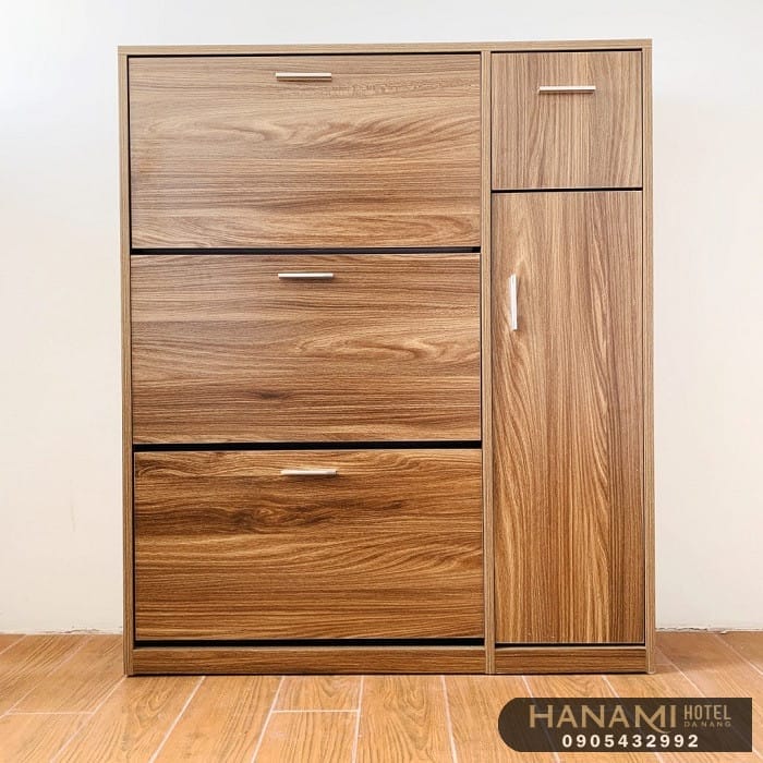 smart shoe cabinet stores in da nang