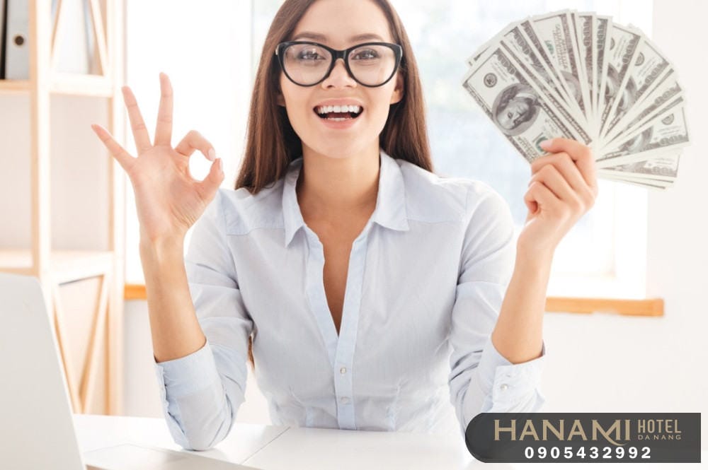 vay tiền Đà Nẵng