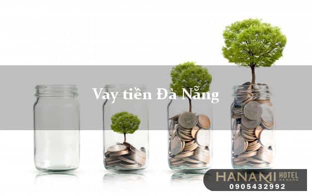 vay tiền Đà Nẵng