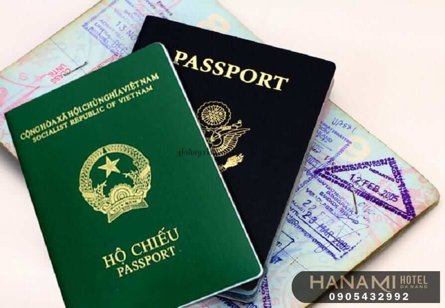 visa application centers in da nang